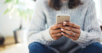 The Law for Protection of Telecommunications Users: Does it Protect Users?