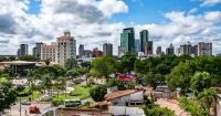 UNOPS Backs Bolivia's Efforts to Improve Investment Climate
