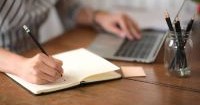 Peru’s copyright authority rejects registration of AI-generated book