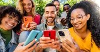 Influencers and Their Relationship with Industrial Property and Intellectual Property