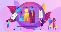 Argentina’s Textile Industry Pushes Legislation Amid Possible Market Crisis