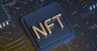 U.S. Patent and Trademark Office and U.S. Copyright Office conclude joint study on non-fungible tokens