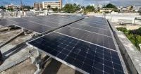 Charting the Energy Future of Puerto Rico: M&A Trends and Infrastructure Insights for 2025