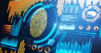Regulation on the Pseudonymization, Anonymization, Blocking, and Deletion of Personal Data