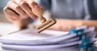 New filing functionality for Trademark Trial and Appeal Board customers