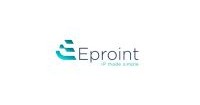 Eproint named “Firm of the Year” in Central America at MIP Awards 2026
