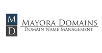 Mayora Domains: Fifteen Years of Digital Brand Protection