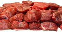 Beef Boom in Paraguay