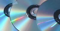 Software piracy was reduced only 1% during 2011 in Peru