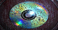Software piracy levels decrease in Peru 