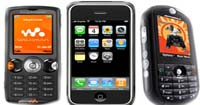 Enforcement or Infringement? Cell Phone War and Corruption in Ciudad del Este