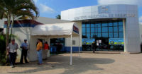 CNR keeps position in delivery of official information