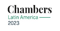Chambers Latin America 2023
