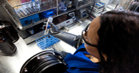 Peruvian trademark applications may have important growth in 2012