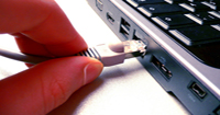 An overturn regarding privacy violation in Brazil