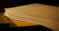 2012 Competition Law in Paraguay