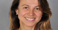 IPR area will become increasingly more important