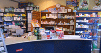 Pharmaceutical chains banned for price fixing