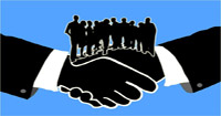 Franchising in Paraguay
