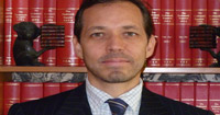 The most valuable assets are IP rights