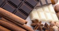 Delikatessen or Gourmet. Legal and technical requirements for obtaining the Registration of Establishments and Sanitary Registration of Food Products  