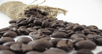 Growers request to be considered Regulatory Council  