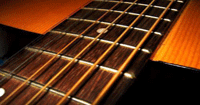 Singer sentenced for copyright