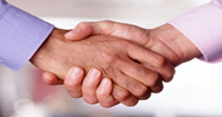 Public-Private partnership law would allow unprecedented investments