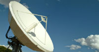El Salvador initiates digital switchover