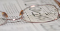 FDI in Paraguay up by 27% in 2012