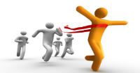 How to know your competitor strategically better