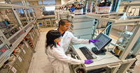 Micron vs Mycrox