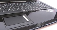 Paraguay seeks new markets through E-commerce law