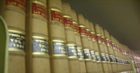 The doctrine of legitimate expectations and industrial property rights 