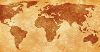 Protecting Geographical Indications and Designations of Origin