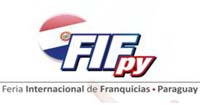 Paraguay´s First International Fair Franchising and Business Opportunities