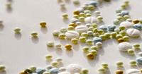 Cheaper medicines in El Salvador