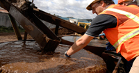 Paraguay updates its mining legislation