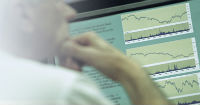 Moody´s rating improves Paraguay