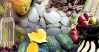 Peru is the second country in Latin America with the highest number of appellations of origin