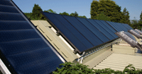 Paraguay: a potential producer of silicon and solar panels