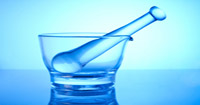 The first patent for pharmaceutical products in Paraguay