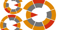 Members' Voice (II) - First GI for services recognized in Brazil 