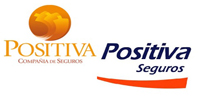 Insurance companies from Colombia y Peru in intense litigation over trademark Positiva 