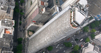 Brazil, a country to invest
