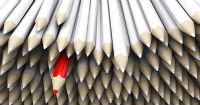 New rules for the recognition of marks of high renown