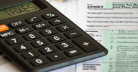 Tax benefits in Paraguay