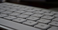Paraguayan E- Commerce Law will provide consumers with increased Security