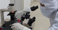 Venezuela: first trademark for a biomedical product