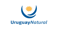 Uruguay Natural